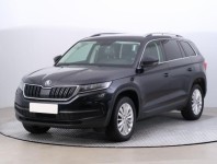 Škoda Kodiaq  2.0 TDI 