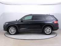 Škoda Kodiaq  2.0 TDI 