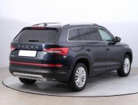 Škoda Kodiaq  2.0 TDI 