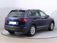 Volkswagen Tiguan  1.4 TSI 