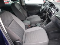 Volkswagen Tiguan  1.4 TSI 