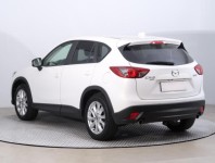 Mazda CX-5  2.2 Skyactiv-D 