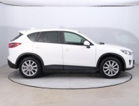 Mazda CX-5  2.2 Skyactiv-D 