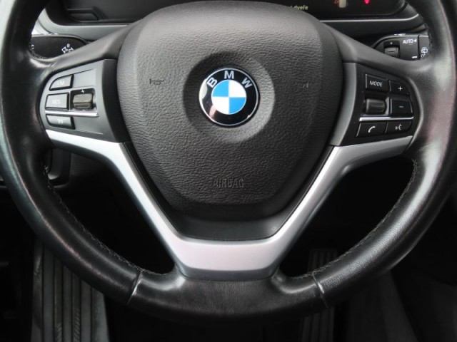 BMW X5  xDrive30d 