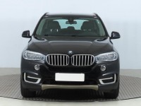 BMW X5  xDrive30d 