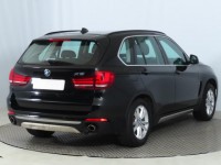 BMW X5  xDrive30d 