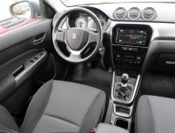 Suzuki Vitara  1.4 BoosterJet Premium