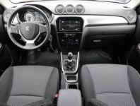 Suzuki Vitara  1.4 BoosterJet Premium