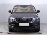 Škoda Kodiaq  2.0 TDI 