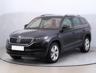 Škoda Kodiaq  2.0 TDI 