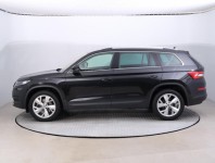 Škoda Kodiaq  2.0 TDI 