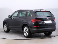 Škoda Kodiaq  2.0 TDI 