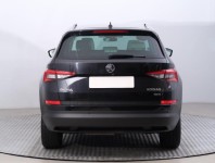 Škoda Kodiaq  2.0 TDI 