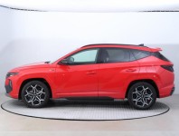 Hyundai Tucson  1.6 T-GDI PHEV 