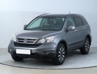 Honda CR-V  2.2 i-DTEC 