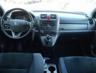 Honda CR-V  2.2 i-DTEC 