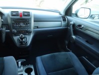 Honda CR-V  2.2 i-DTEC 