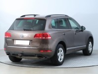 Volkswagen Touareg  3.0 TDI 