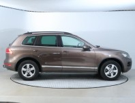 Volkswagen Touareg  3.0 TDI 