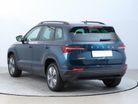 Škoda Karoq  1.5 TSI 