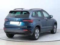 Škoda Karoq  1.5 TSI 