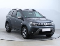 Dacia Duster  1.3 TCe Prestige