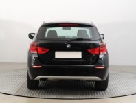 BMW X1  xDrive18d 