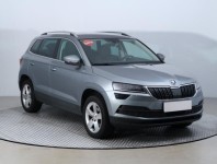 Škoda Karoq  1.6 TDI Style