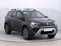 Dacia Duster  1.0 TCe 