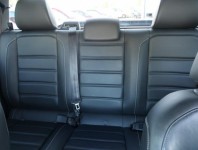 Volkswagen Amarok  V6 3.0 TDI 