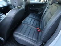 Volkswagen Amarok  V6 3.0 TDI 