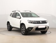 Dacia Duster  1.6 SCe 