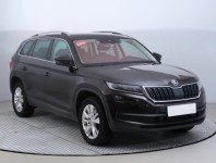 Škoda Kodiaq  2.0 TDI Style