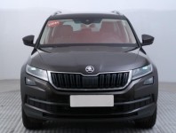 Škoda Kodiaq  2.0 TDI Style