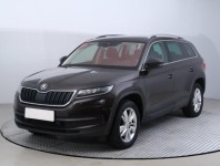 Škoda Kodiaq  2.0 TDI Style