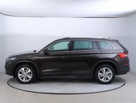 Škoda Kodiaq  2.0 TDI Style