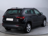 Škoda Karoq  1.6 TDI Style