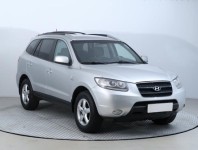 Hyundai Santa Fe  2.2 CRDi 