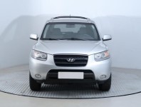 Hyundai Santa Fe  2.2 CRDi 