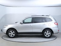 Hyundai Santa Fe  2.2 CRDi 