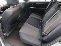 Hyundai Santa Fe  2.2 CRDi 