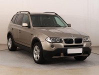 BMW X3  2.0d 