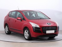 Peugeot 3008  1.6 VTi 