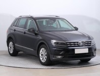 Volkswagen Tiguan  1.5 TSI 