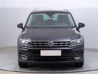 Volkswagen Tiguan  1.5 TSI 