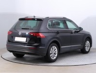 Volkswagen Tiguan  1.5 TSI 