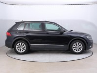 Volkswagen Tiguan  1.5 TSI 