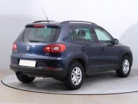 Volkswagen Tiguan  1.4 TSI 