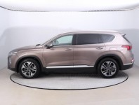 Hyundai Santa Fe  2.2 CRDi 