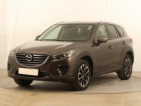 Mazda CX-5  2.0 Skyactiv-G 